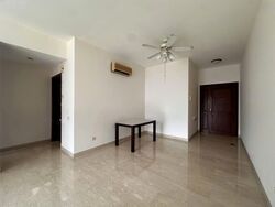 The Tropica (D18), Condominium #597054081